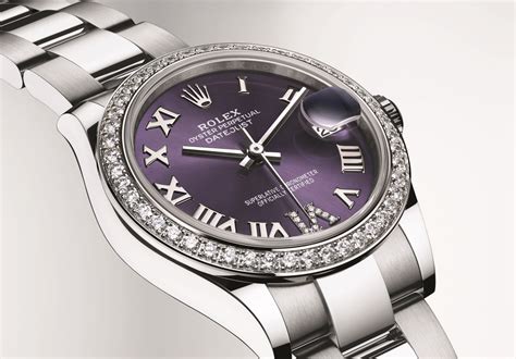 rolex oyster perpetual datejust lady 31 prezzo|rolex datejust 31mm price.